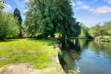Tiddington Road, Stratford-Upon-Avon, CV37 photo 2