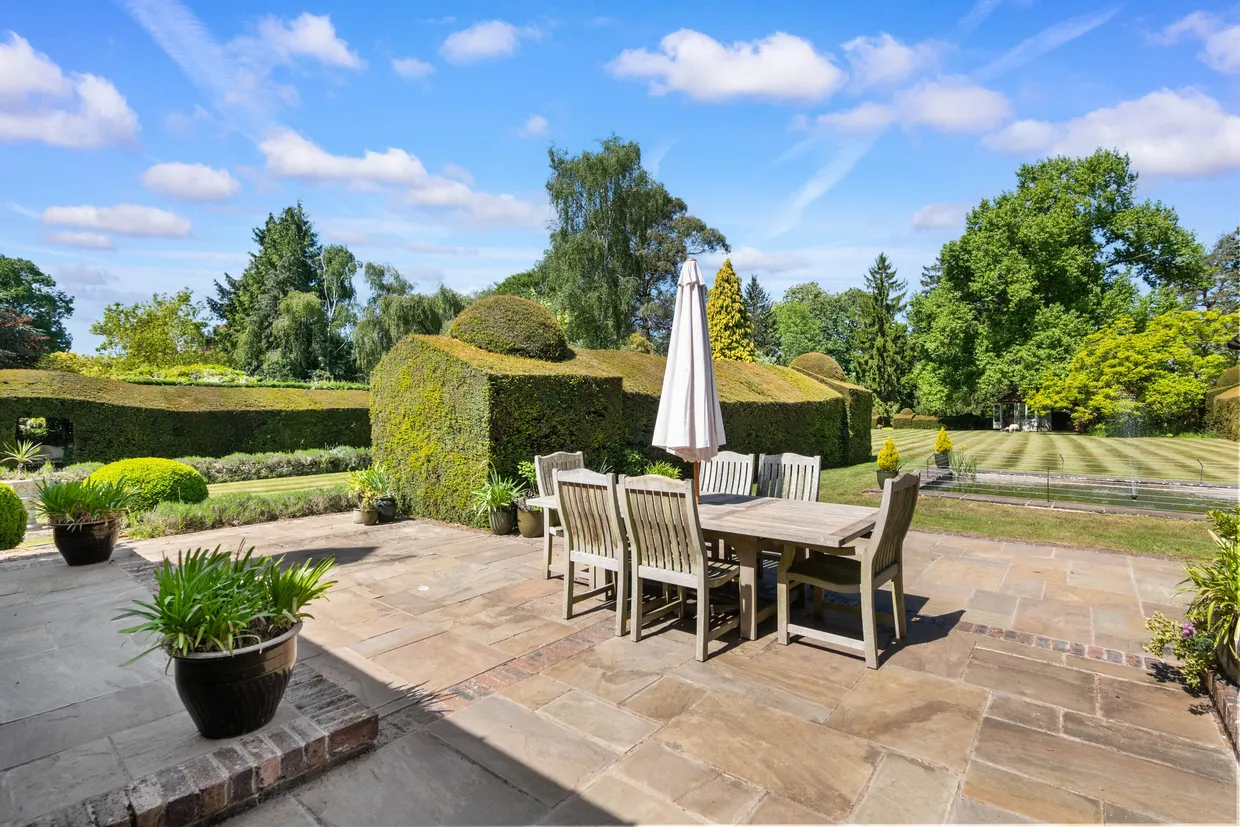 Tiddington Road, Stratford-Upon-Avon, CV37 photo 5