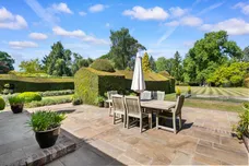 Tiddington Road, Stratford-Upon-Avon, CV37 photo 5