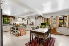 Tiddington Road, Stratford-Upon-Avon, CV37 photo 6
