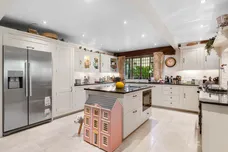 Tiddington Road, Stratford-Upon-Avon, CV37 photo 7