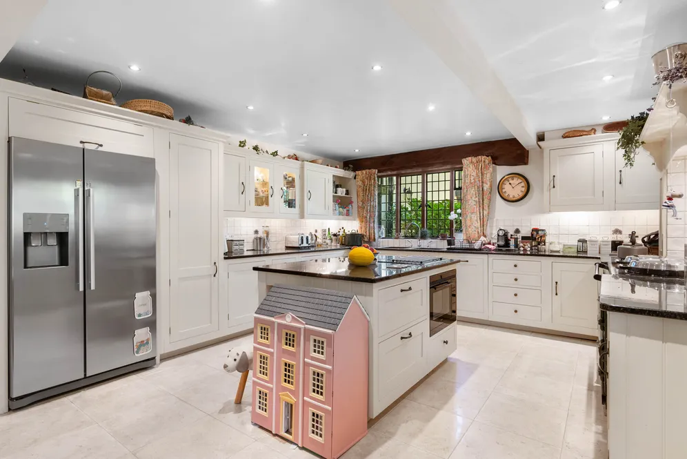 Tiddington Road, Stratford-Upon-Avon, CV37 photo 7