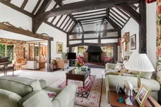 Tiddington Road, Stratford-Upon-Avon, CV37 photo 8