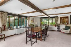 Tiddington Road, Stratford-Upon-Avon, CV37 photo 10