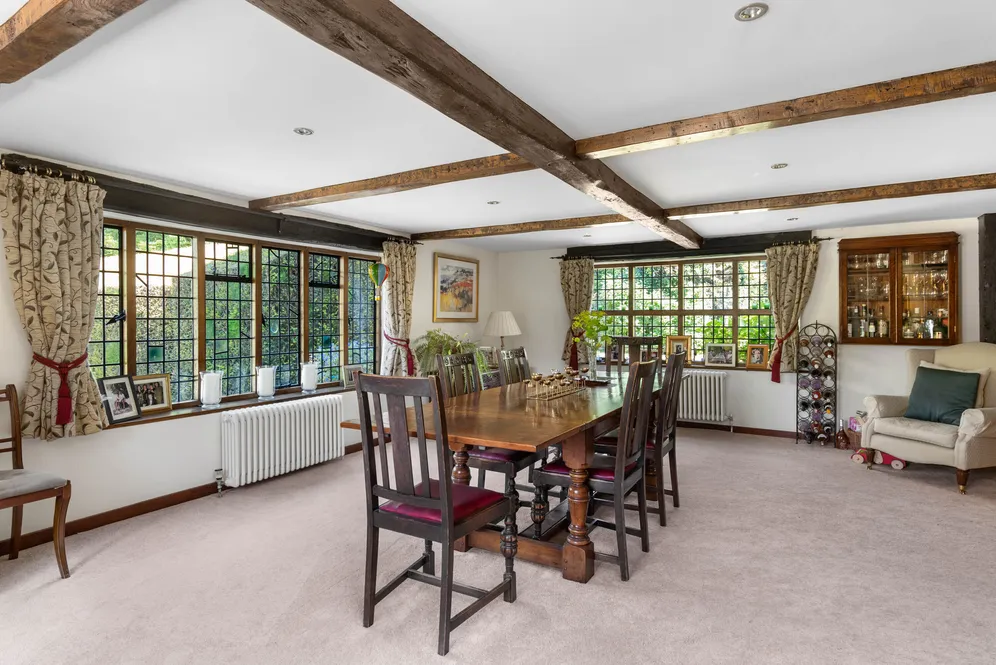 Tiddington Road, Stratford-Upon-Avon, CV37 photo 10
