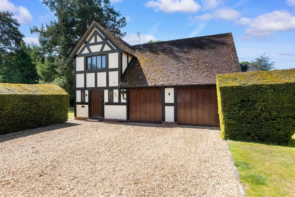 Tiddington Road, Stratford-Upon-Avon, CV37 photo 22