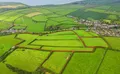 Property image gallery