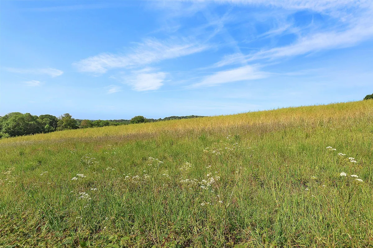 Tandridge Lane, Tandridge, Oxted, Surrey, RH8