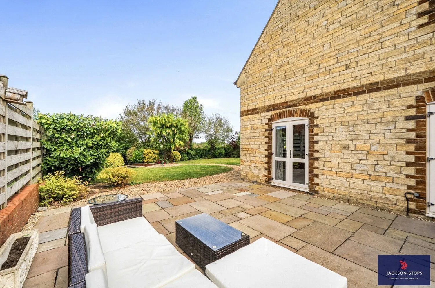 Nursery Close, Little Houghton, NN7 photo 19