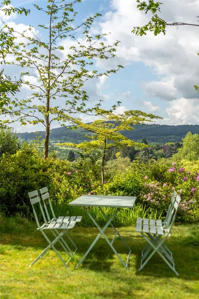 Tower Hill, Dorking, RH4 photo 6