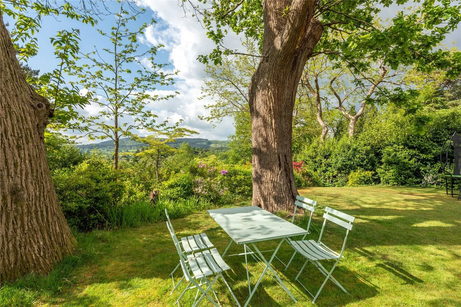 Tower Hill, Dorking, RH4 photo 11