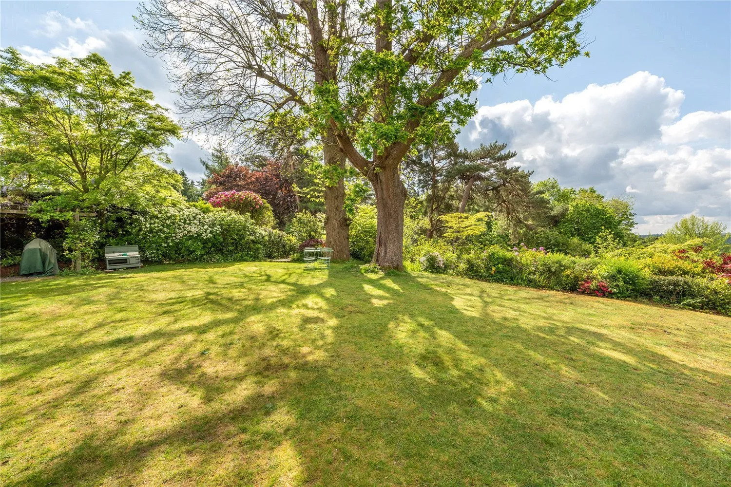 Tower Hill, Dorking, RH4 photo 16