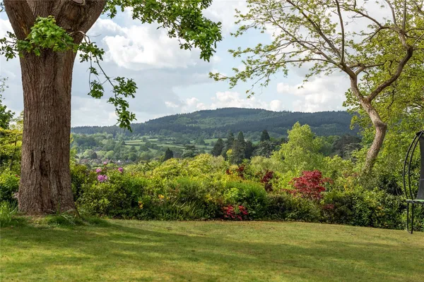 Tower Hill, Dorking, RH4 photo 19