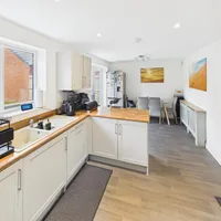 Property 4