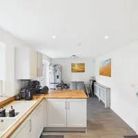 Property 5