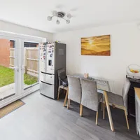 Property 6
