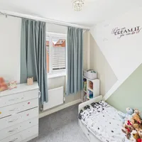 Property 10
