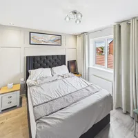 Property 11