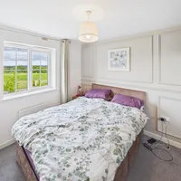 Property 13