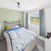 Property 14
