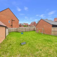 Property 16