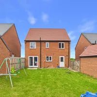 Property 17