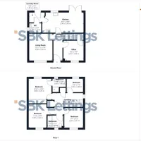 Property 18