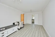 Oakleigh Drive, Swaffham