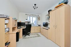 Oakleigh Drive, Swaffham