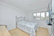 Oakleigh Drive, Swaffham