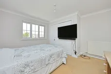 Oakleigh Drive, Swaffham