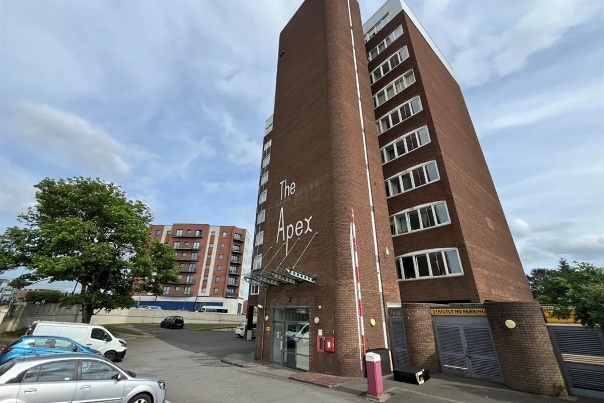 Oundle Road, PETERBOROUGH