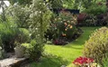 Property image gallery