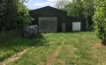 Property image gallery