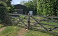 Property image gallery