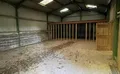 Property image gallery