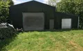 Property image gallery