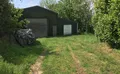 Property image gallery