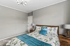 Leather Close, Mitcham