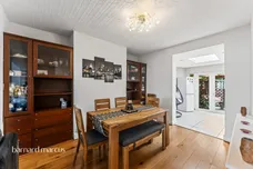 Leather Close, Mitcham