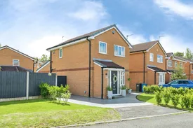 Property responsive