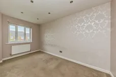 Hartwell Grove, Winsford