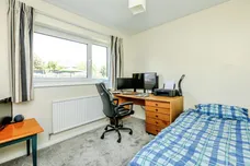 Darfield Close, Rossington, DONCASTER