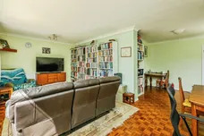Darfield Close, Rossington, DONCASTER