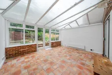Lodge Gardens, Harpenden, AL5 photo 7