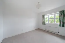 Lodge Gardens, Harpenden, AL5 photo 16
