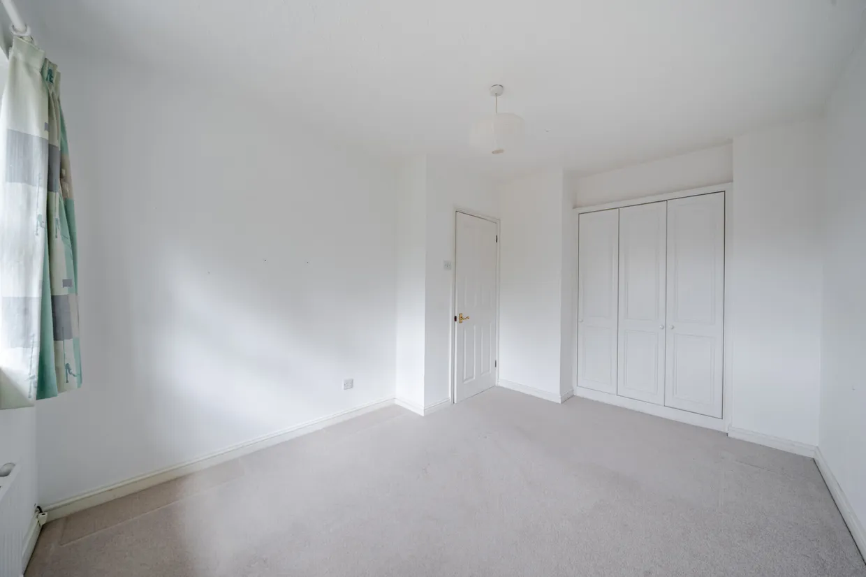 Lodge Gardens, Harpenden, AL5 photo 17
