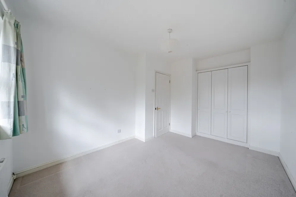 Lodge Gardens, Harpenden, AL5 photo 17