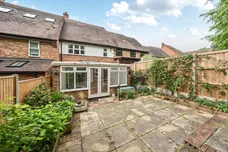 Lodge Gardens, Harpenden, AL5 photo 18