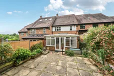 Lodge Gardens, Harpenden, AL5 photo 20